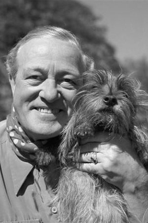 Peter Malberg as Olsen