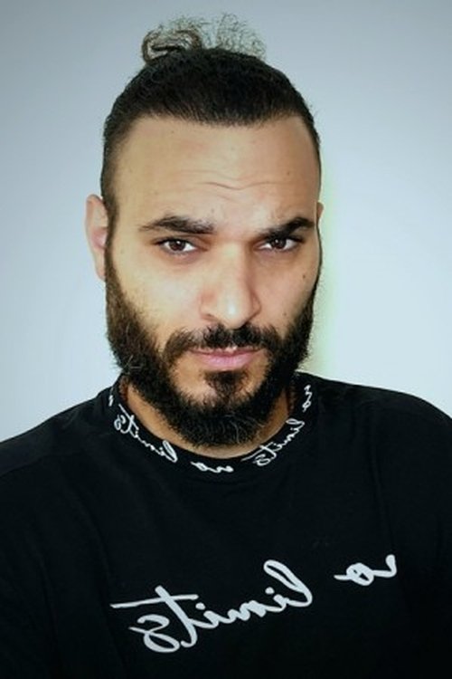 Henry Andrawes profile photo