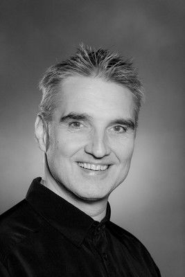 Mika Kujala as Kristian Meriläinen