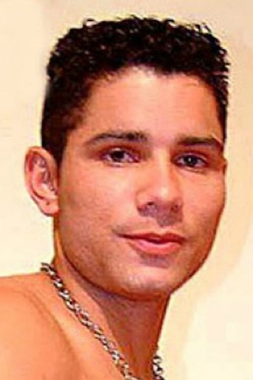 Bruno Meneghel as (archive footage)