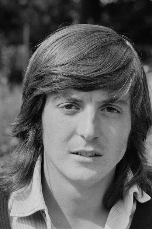 Adriano Panatta as Himself