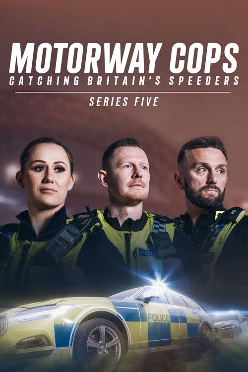 Series 5