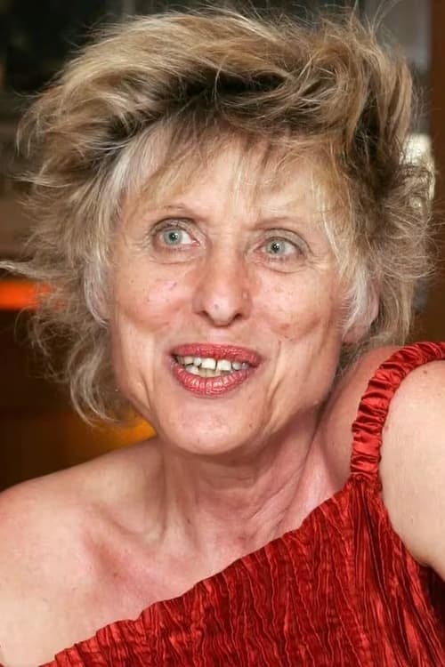 Catherine Lachens as Florence