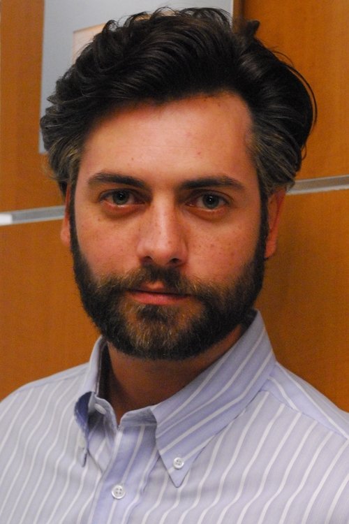 Leonardo Machado as Leonel Brizola