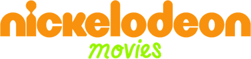 Nickelodeon Movies logo