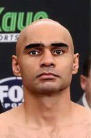 Tej Pratap Singh as Self