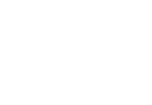 TODOS Media Productions Inc. logo