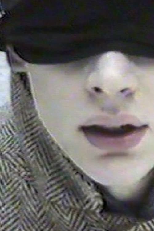 The Mad Prince: Playing XO poster