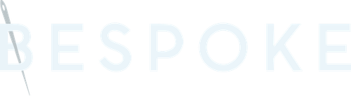 Bespoke Production Capital logo