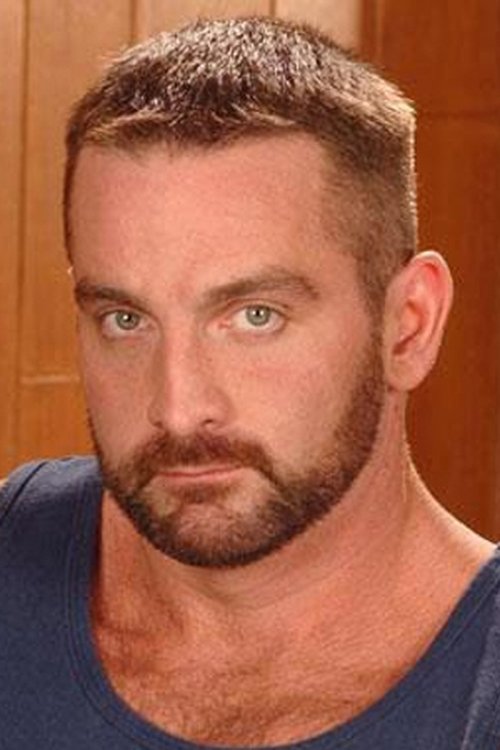 Blake Nolan as (archive footage)