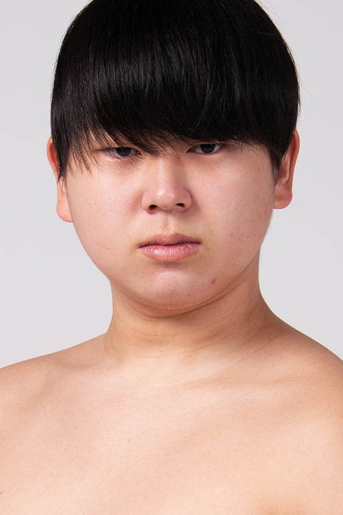 Takeru Inoue as Takeru Inoue