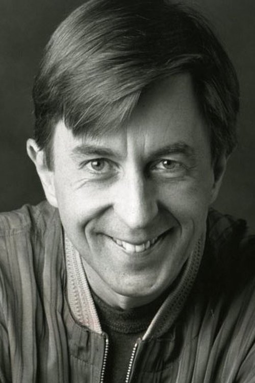 Ghyslain Tremblay as Tanker driver