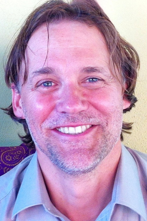 Johnny Dodd as Self - Writer, People Magazine