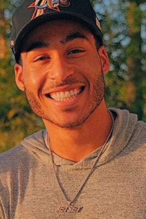 Josh King ‘JetSet’ Madrid profile photo