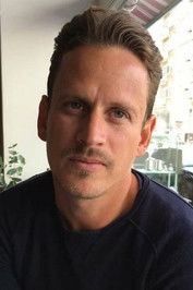 Nick Börjlind profile photo