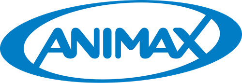 Animax Broadcast Japan logo