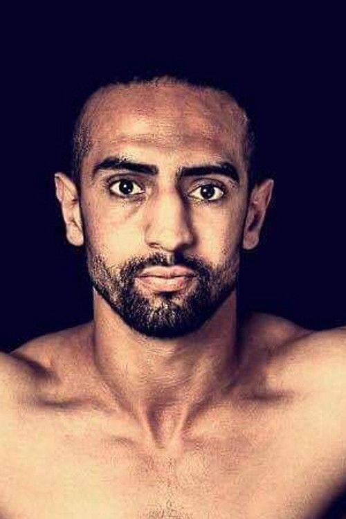 Nizar Trimech profile photo