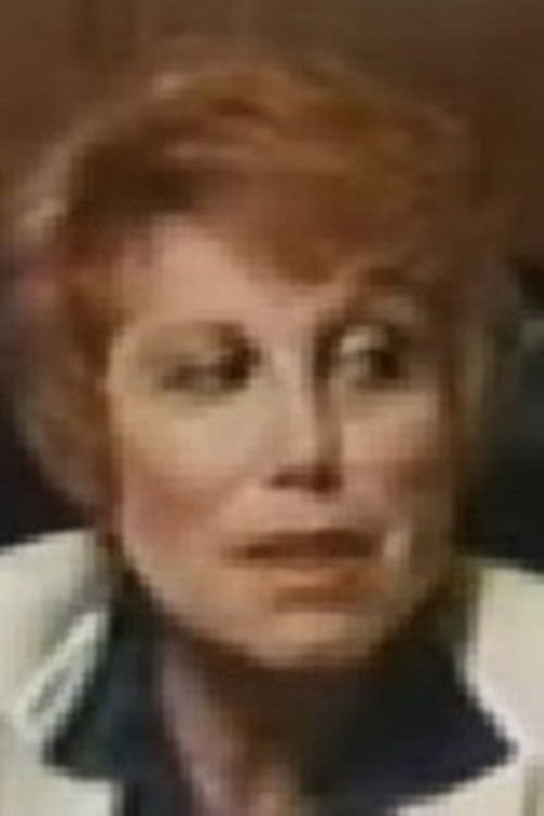 Hillary Scott as Bernice