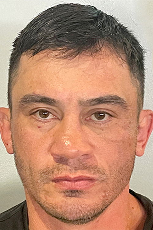 Philip Soriano as Self