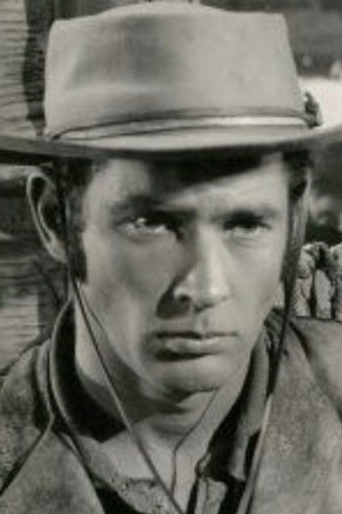 Victor Cutler as Photographer