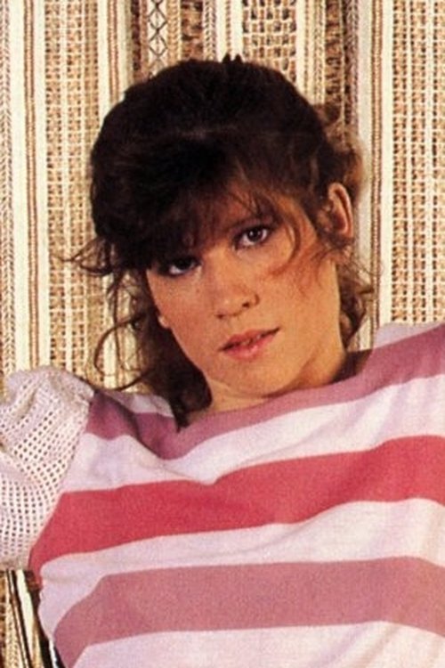 Jennifer Noxt as (archive footage)