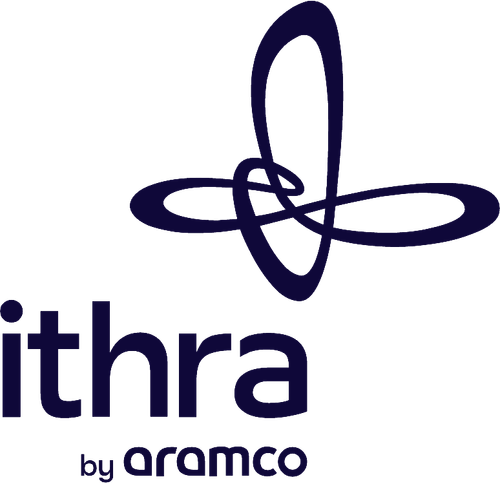 Ithra Film Production logo