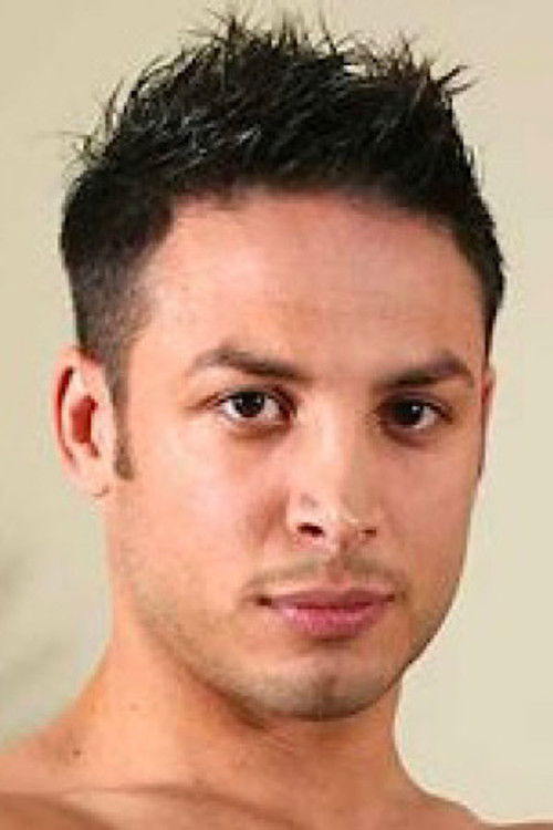 Rasul Ramadan as (archive footage)