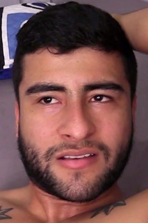 Rubiel as (archive footage)