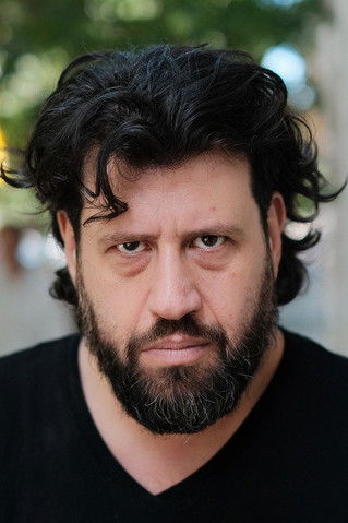 Róbert Puzsér as Self / Jury Member