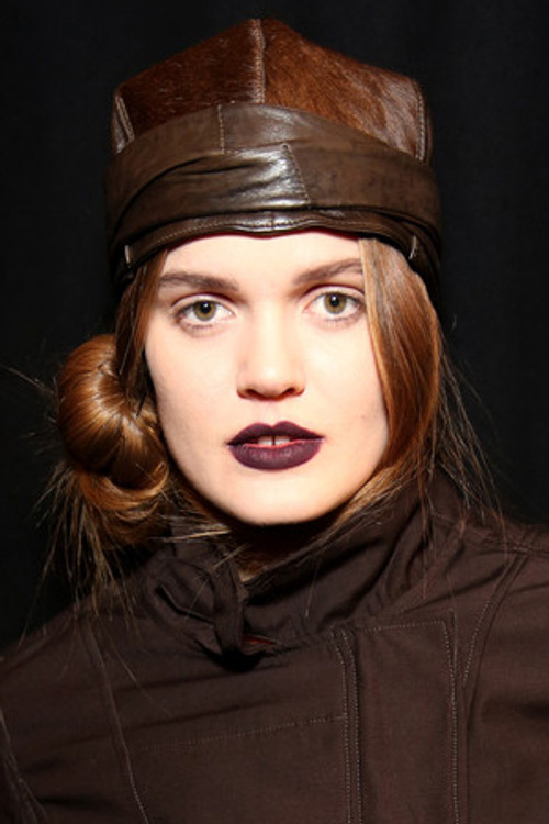 Rebekah Underhill profile photo