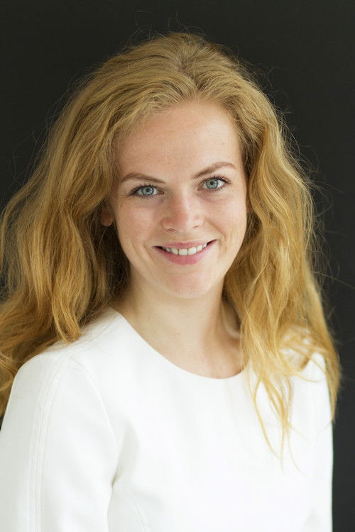 Lisa Ostermann profile photo