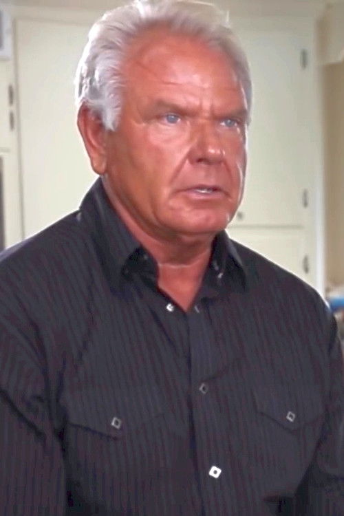 Ron Danta as Himself