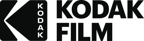 Kodak Motion Picture logo