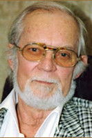 Boris Rubashkin as атаман Сидор