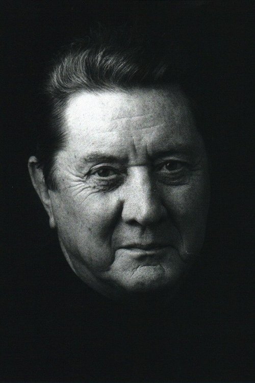 David Weatherley as Sargent Dicky Ticker