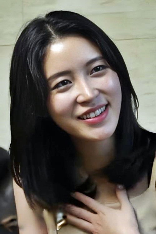 Soo Hee profile photo