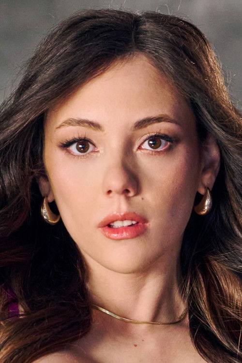 Rebecca Love profile photo