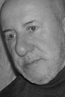 Igor Vlasov as (voice)