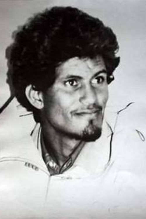 El-Ouali Moustapha Sayed profile photo