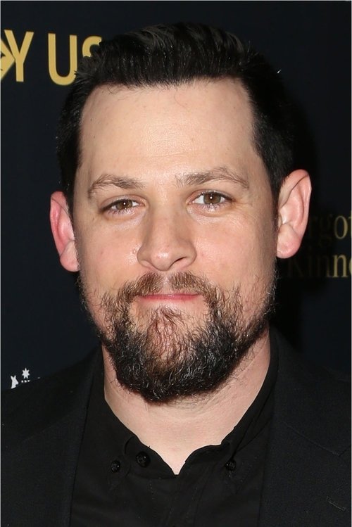 Joel Madden as Self