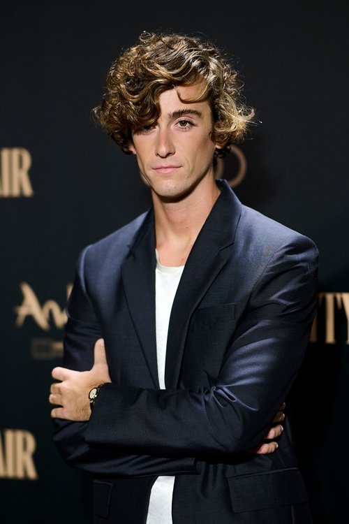 Guitarricadelafuente as Self