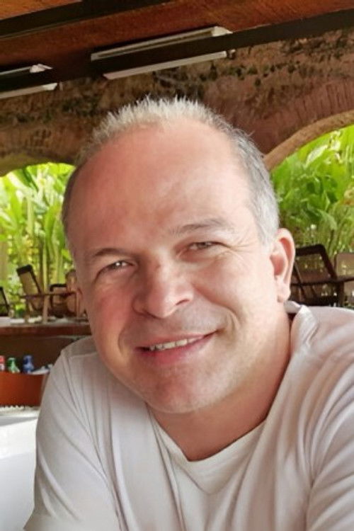 César Boaes profile photo