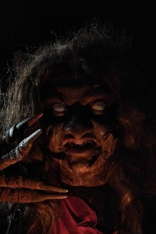 Monica Gupta profile photo