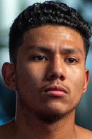 Daniel Barrera as Self