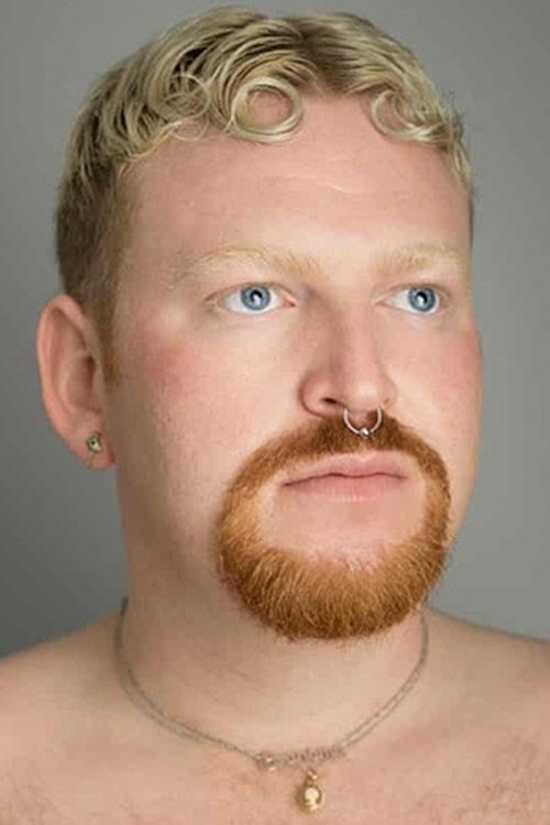 Tom Rasmussen profile photo