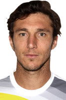 Juan (Pico) Mónaco as Self