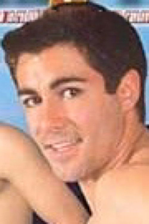 Aspen Lyon profile photo