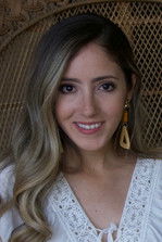 Suheil Martin as Laura