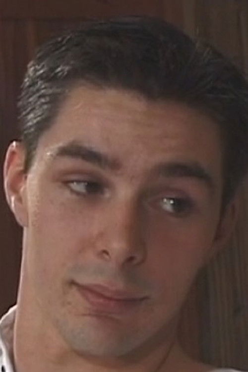 Alain Medio as (archive footage)