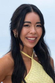 Alexa Santamaria profile photo